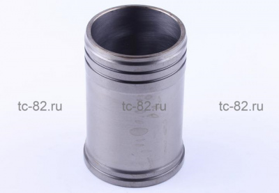 Гильза м/б   190N   (12Hp, Ø90,00)   