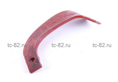 Нож фрезы IT225 450gr ПРАВЫЙ