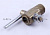 Кран слива охлаждающей жидкости м/б   190N/195N   (12/15Hp)   "ТАТА"