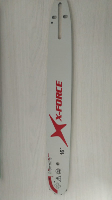 Шина 20" 1,5mm, 0.325, 76зв   "X-FORCE"