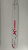 Шина 20" 1,5mm, 0.325, 76зв "X-FORCE" Шина 20" 1,5mm, 0.325, 76зв "X-FORCE"