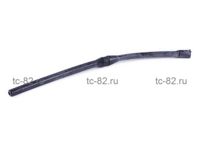 Шланг топливный б/п   для Goodluck GL4500/5200   "TATA"