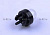 Подкачка топлива GL 4500 5200 GL43/45 / FORESTER