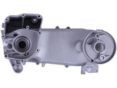 Картер левый - 125/150CC