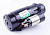 Стартер электрический Z-11 12V 2.0KW - ZS/ZH1100