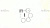 Поршень   4T GY6 125   0,50   (Ø52,90)   "SUNY"   (mod.B)
