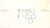 Поршень   4T GY6 125   0,25   (Ø52,65)   "SUNY"   (mod.B)