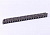 Цепь трансмиссии   428-102L   Delta, Alpha   "ТАТА"