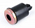 Реле поворотов   Honda DIO   (3 контакта, ЗВУКОВОЕ, 12.8V, 3.5W)   