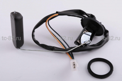 Датчик топливного бака   4T GY6 125/150   "SENSOR-61"