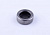 Компенсатор клапана тепловой - 186F