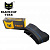 Камера  19"   2.75/3.00-21 (80/100-21) TR4   "BLACK CAT"