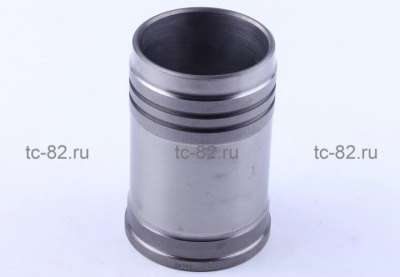 Гильза м/б   180N   (9Hp, Ø80.00)    "ТАТА"