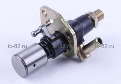 Насос топливный м/б   178/186F   (6/9Hp)   "TATA"