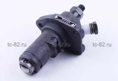 Насос топливный м/б   195N   (12Hp)   "ТАТА"